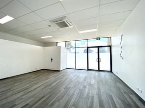 101-103 Princes Hwy, Kogarah for lease Interior Photo- Image 2 of 6