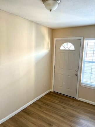 More details for 8807 Bissonnet St, Houston, TX - Multifamily for Sale