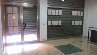 More details for Carretera de Santpedor, 202, Manresa - Office/Retail for Lease