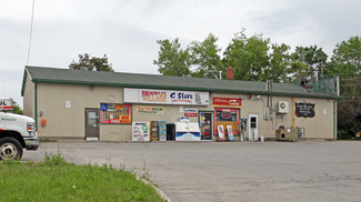 More details for 93 Winchester Rd E, Whitby, ON - Retail for Sale