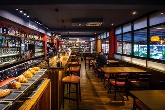 Plus de détails pour Commerce de détail à louer