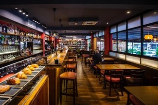 More details for Retail for Lease