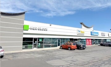 1596 N 400 W, Layton, UT for lease Building Photo- Image 2 of 3