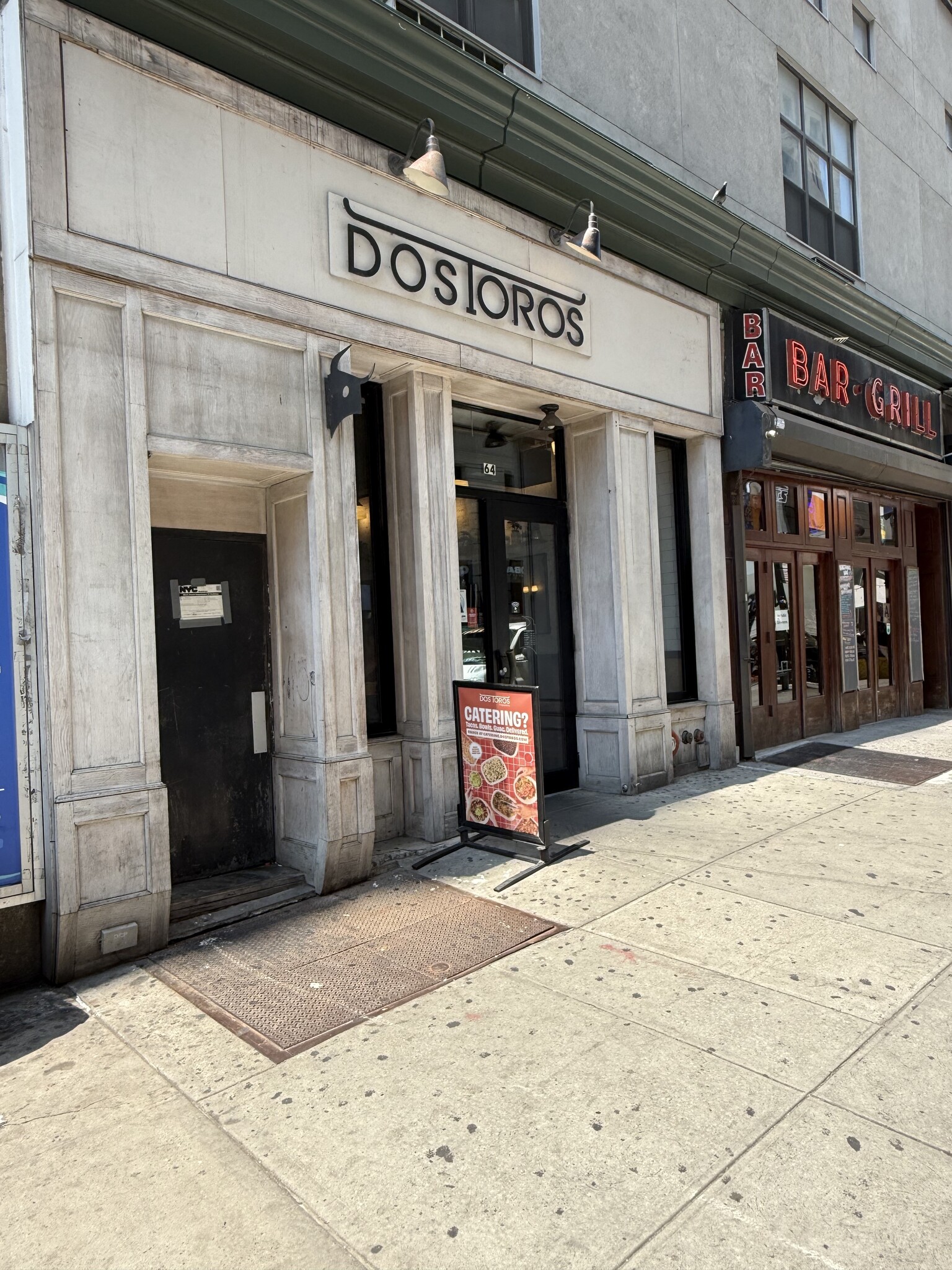 64 Court St, Brooklyn, NY à louer Photo intérieure- Image 1 de 3