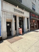 64 Court St, Brooklyn, NY à louer Photo intérieure- Image 1 de 3