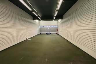 High St, Kidlington à louer Photo intérieure- Image 1 de 1