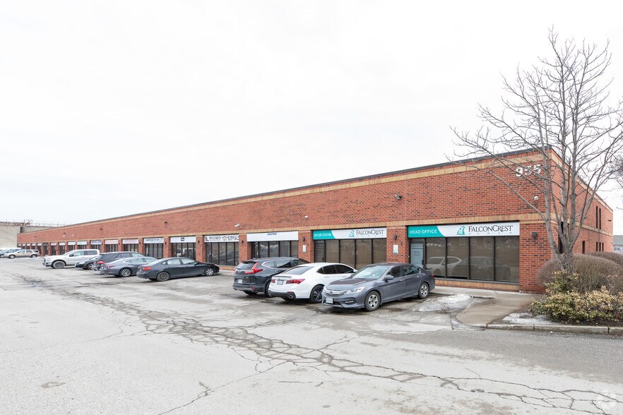 955 Wilson Ave, Toronto, ON à vendre - Photo principale - Image 1 de 1