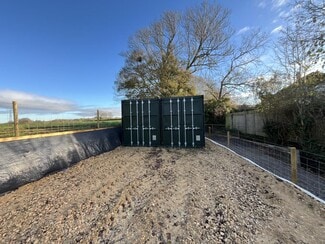 More details for Betty Roberts Ln, Shurdington - Land for Sale