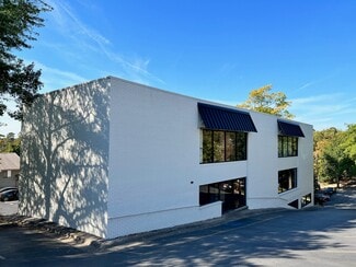 More details for 1900 N Bryant St, Little Rock, AR - Office for Sale