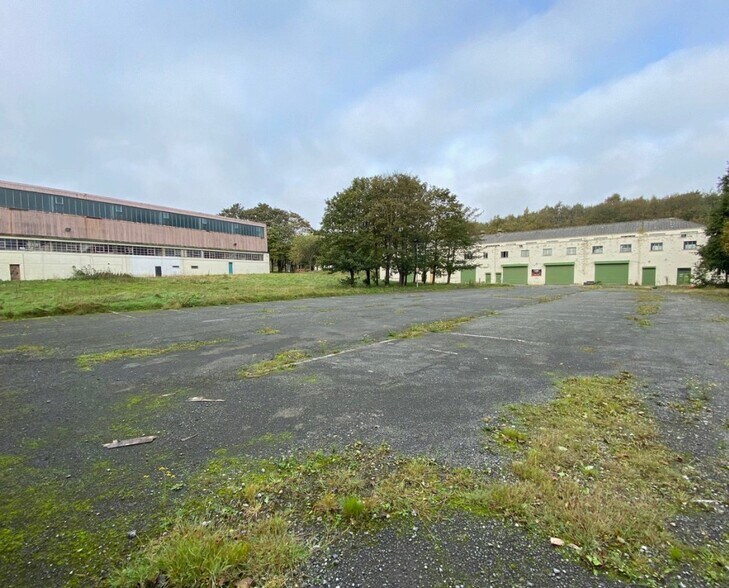 Davy Bank, Wallsend à louer - Photo principale - Image 2 de 3