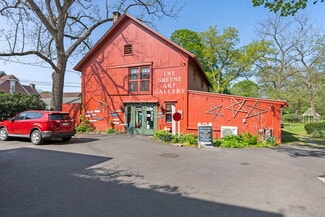 More details for 29 Whitfield St, Guilford, CT - Retail for Lease