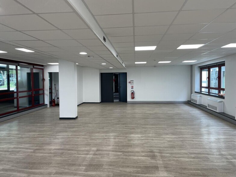 27 Rue De La Villette, Lyon à louer - Photo intérieure - Image 2 de 10