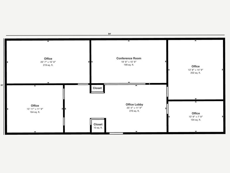 105 Chestnut St, Needham, MA for sale - Building Photo - Image 3 of 12