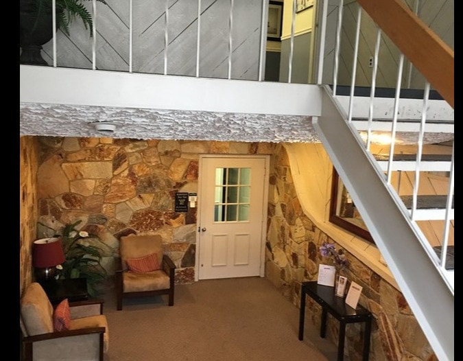 1044 Central St, Stoughton, MA for sale - Other - Image 3 of 7