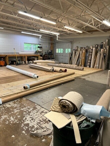 52 Horsehill Rd, Cedar Knolls, NJ à louer - Photo intérieure - Image 2 de 4