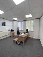 Colima Ave, Sunderland for lease Interior Photo- Image 2 of 6