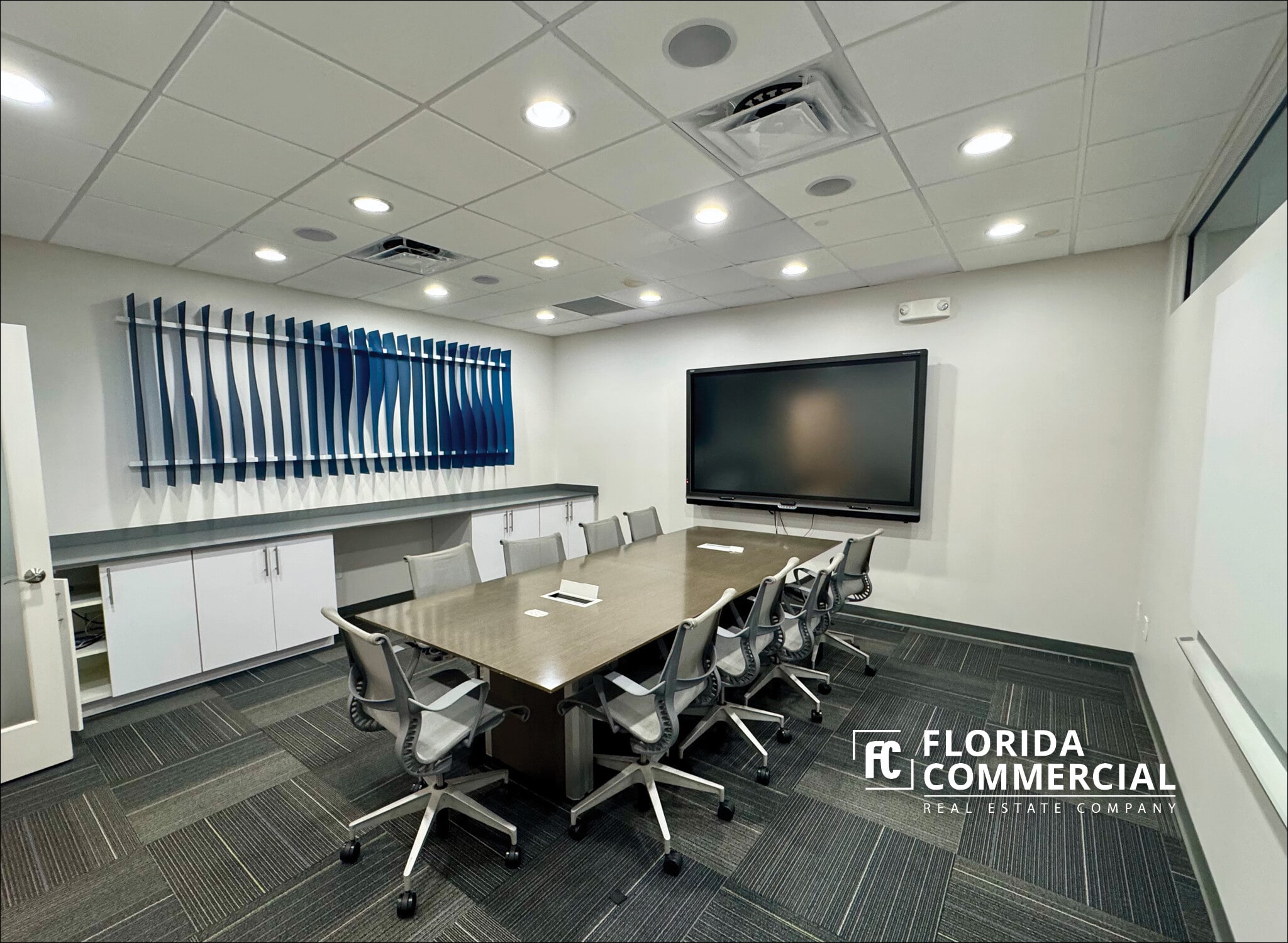 4189-4257 SW High Meadows Ave, Palm City, FL à louer Photo intérieure- Image 1 de 16