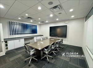 4189-4257 SW High Meadows Ave, Palm City, FL à louer Photo intérieure- Image 1 de 16