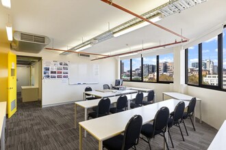 579 Harris St, Ultimo à louer Photo intérieure- Image 2 de 5