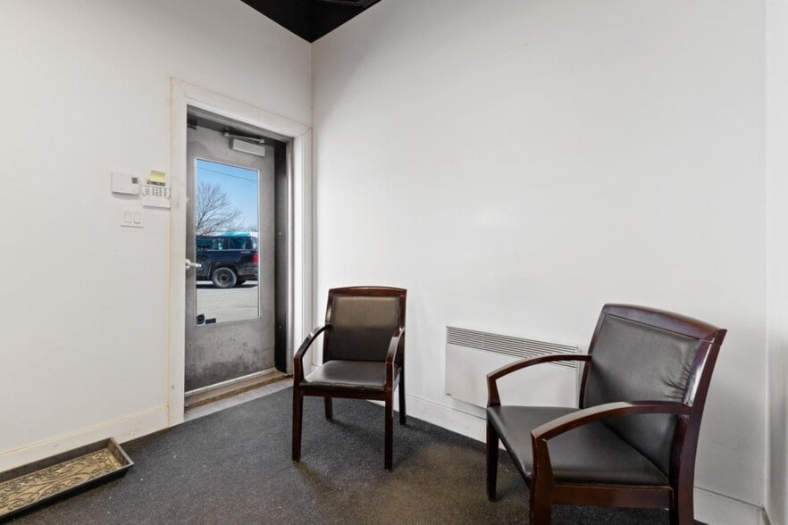 25 Rue Audet, Gatineau, QC à vendre - Photo intérieure - Image 3 de 14