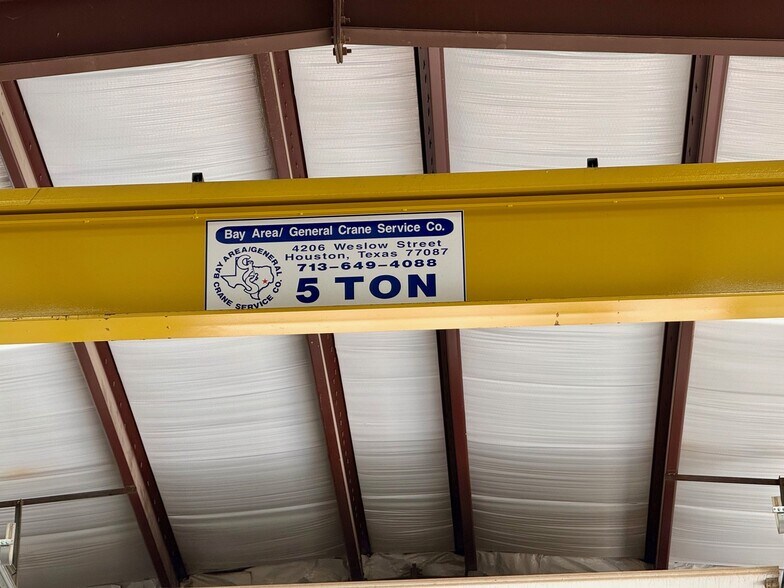 8714 WCR 127, Midland, TX à louer - Photo du bâtiment - Image 2 de 14