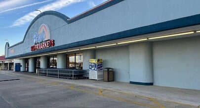 2413 Enterprise Rd, Orange City, FL à louer Photo intérieure- Image 1 de 5