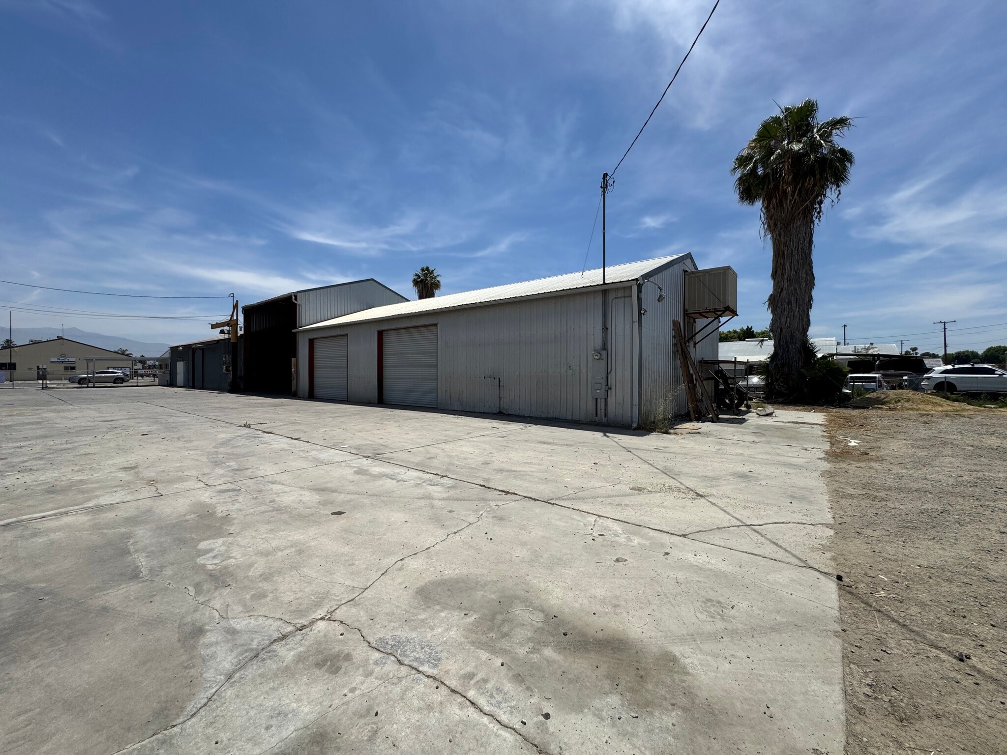 1481 Mesa View St, Hemet, CA for lease Interior Photo- Image 1 of 13