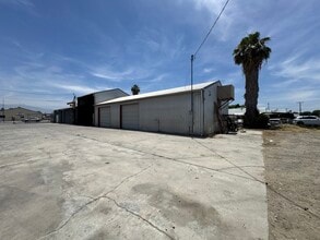 1481 Mesa View St, Hemet, CA for lease Interior Photo- Image 1 of 13