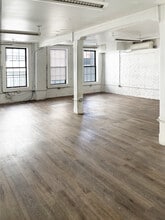 28 Marcy Ave, Brooklyn, NY for lease Interior Photo- Image 2 of 3