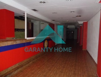 More details for Retail for Lease