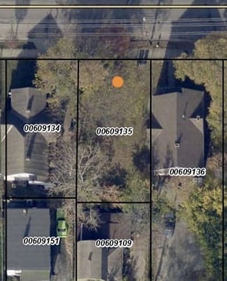 More details for 00000 Madison Ave, Cleveland, OH - Land for Sale