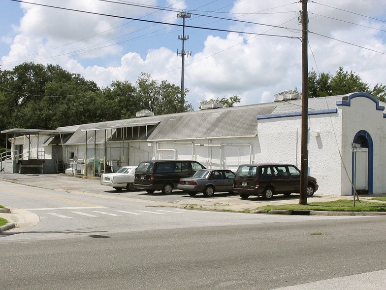 401 W 13th St, Sanford, FL for sale - Other - Image 3 of 7