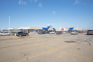 Plus de détails pour 4725-4783 24th Ave, Fort Gratiot, MI - Commerce de détail à louer