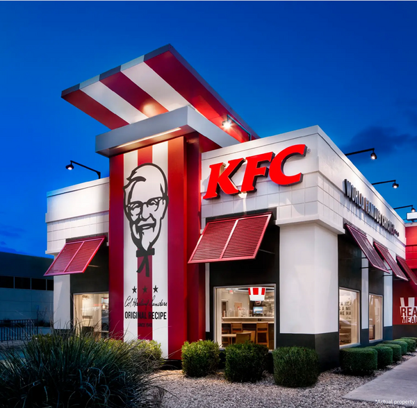 4665 Lake Rd S, Brockport, NY for sale - Building Photo - Image 1 of 5