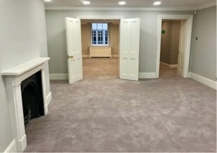 22 Upper Brook St, London for lease Interior Photo- Image 2 of 3