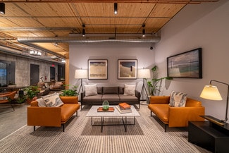 Plus de détails pour 323 Washington Ave N, Minneapolis, MN - Coworking à louer