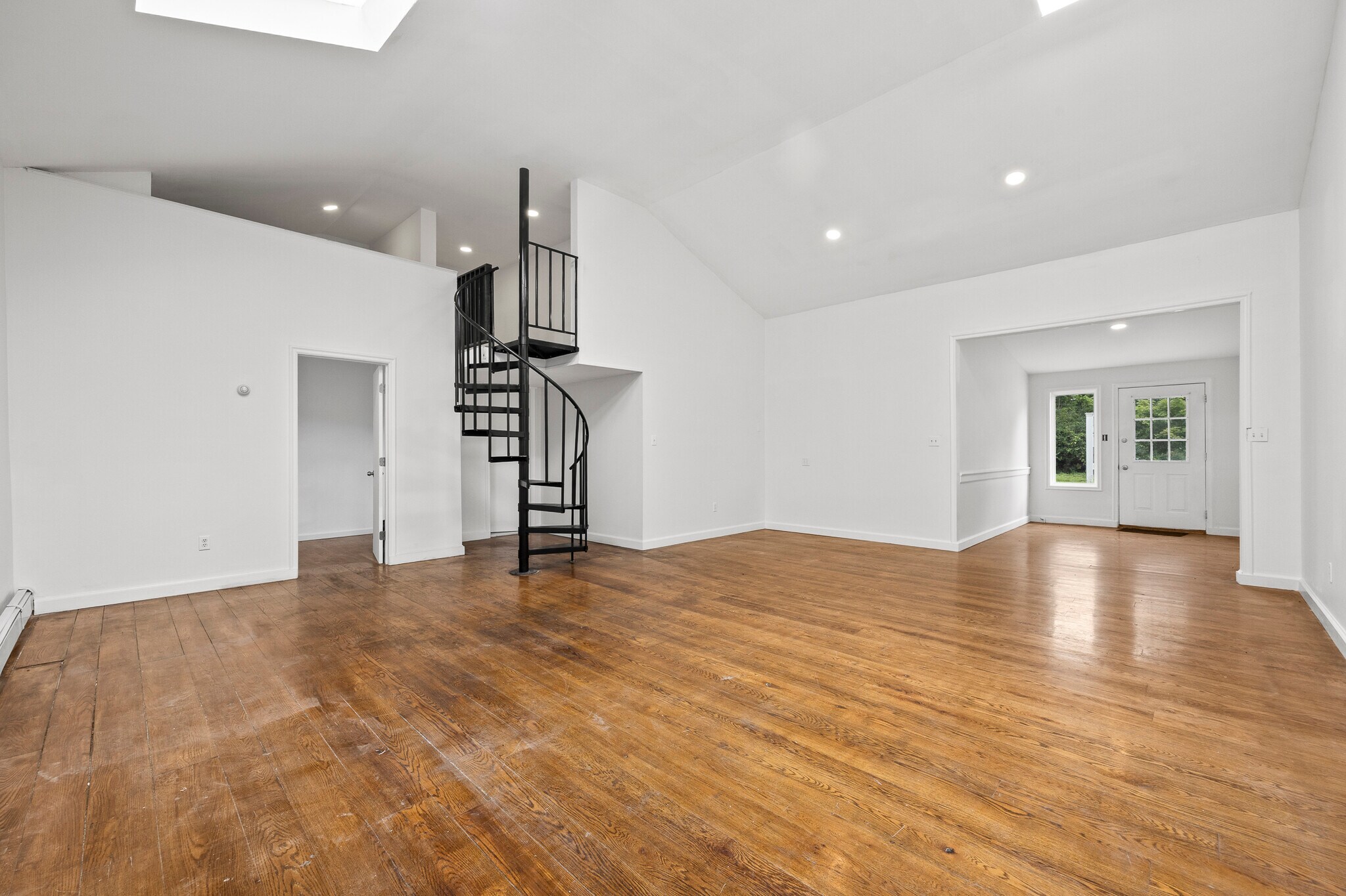 5979 Route 82, Stanfordville, NY for lease Building Photo- Image 1 of 24