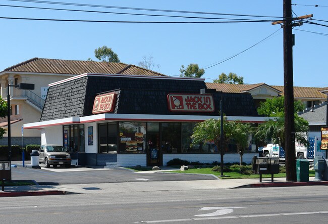 More details for 6042 Edinger Ave, Huntington Beach, CA - Retail for Sale