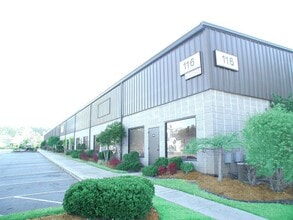 116 Bethea Rd, Fayetteville, GA à louer Photo intérieure- Image 1 de 3