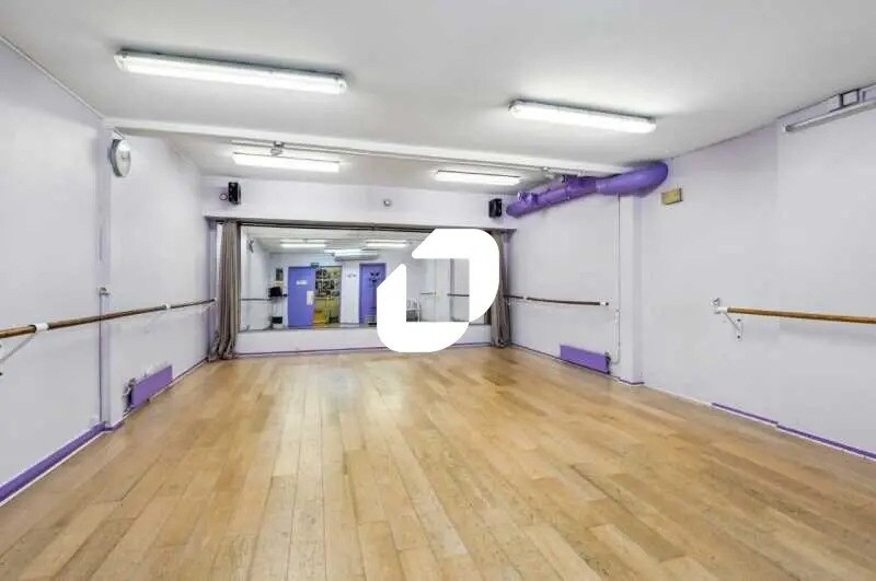 119 Avenue Du Général Leclerc, Paris à vendre - Photo du bâtiment - Image 3 de 14