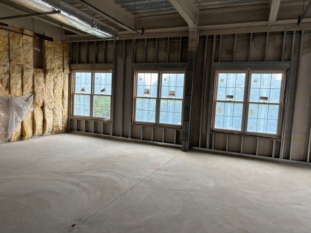 251 Lewis Ln, Havre De Grace, MD à vendre - Photo du bâtiment - Image 3 de 7