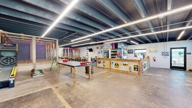 112 Academy St, Fort Mill, SC à louer Photo intérieure- Image 2 de 13