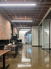536 Pacific Ave, San Francisco, CA for lease Interior Photo- Image 2 of 6