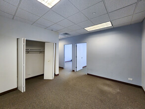 11 E Adams St, Chicago, IL for lease Interior Photo- Image 2 of 6