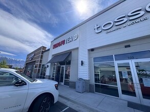 665 450 N, Vineyard, UT à louer Photo du bâtiment- Image 2 de 27