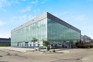 More details for 3105-3223 5 Ave NE, Calgary, AB - Office for Sale