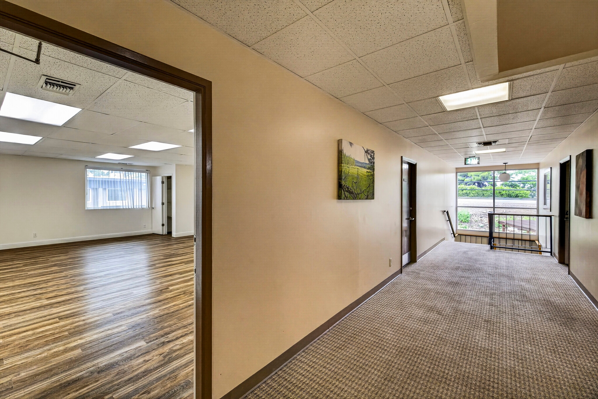 572 Rio Lindo Ave, Chico, CA for lease Interior Photo- Image 1 of 8
