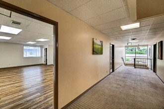 572 Rio Lindo Ave, Chico, CA for lease Interior Photo- Image 1 of 8