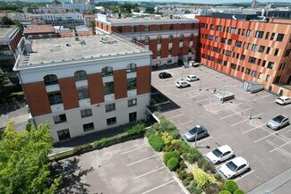 More details for 7 Rue Pierre Hadot, Reims - Office for Lease