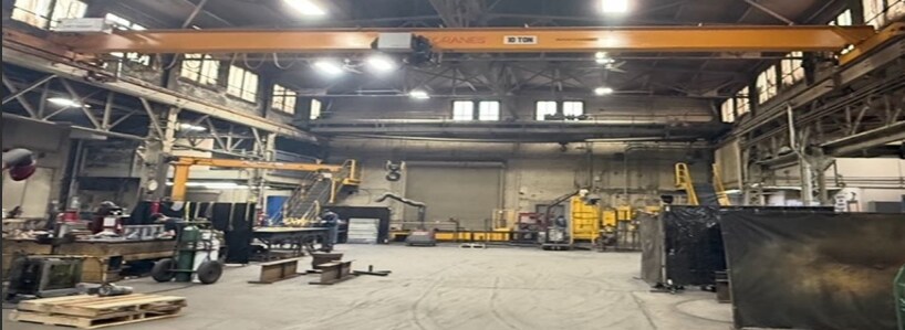 3939 W McKinley Ave, Milwaukee, WI à louer - Photo intérieure - Image 2 de 3